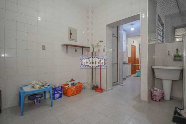 Imagem Apartamento com 4 Quartos à Venda, 160 m² em Tijuca - Rio De Janeiro Imagem Apartamento com 4 Quartos à Venda, 160 m² em Tijuca - Rio De Janeiro