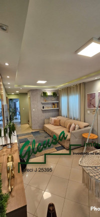 Imagem Sobrado com 3 Quartos à Venda, 180 m² em Vila Mazzei - São Paulo