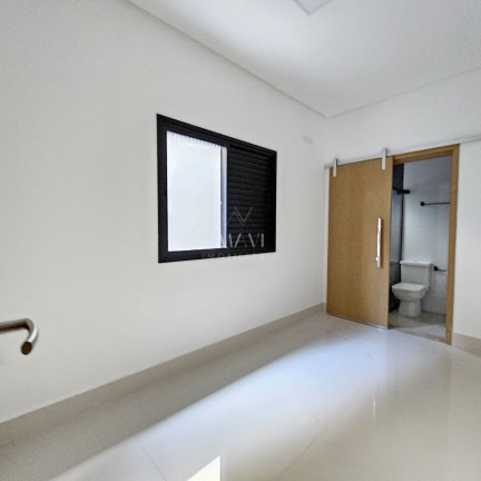 Imagem Apartamento com 3 Quartos à Venda, 115 m² em Vilamar - Praia Grande