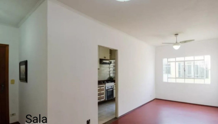 Apartamento com 2 Quartos para Alugar, 63 m² em Taboão - São Bernardo Do Campo