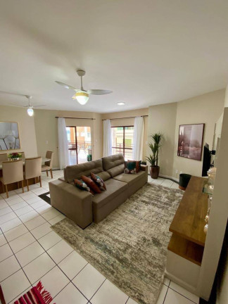 Imagem Apartamento com 3 Quartos à Venda, 283 m² em Meia Praia - Itapema Imagem Apartamento com 3 Quartos à Venda, 283 m² em Meia Praia - Itapema
