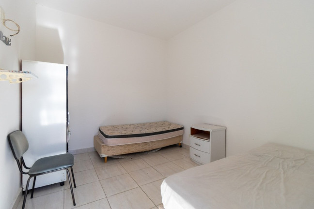 Imagem Casa com 3 Quartos à Venda,  em Chácara Monte Alegre - São Paulo