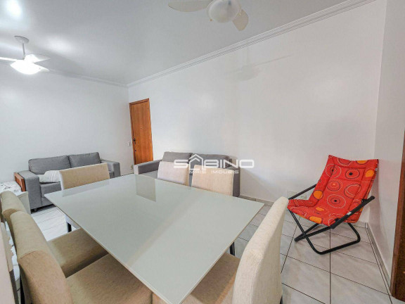 Imagem Apartamento com 2 Quartos à Venda, 78 m² em Riviera De São  Lourenço  - Bertioga