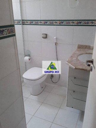 Imagem Casa com 4 Quartos à Venda, 265 m² em Jardim Colonial - Campinas Imagem Casa com 4 Quartos à Venda, 265 m² em Jardim Colonial - Campinas