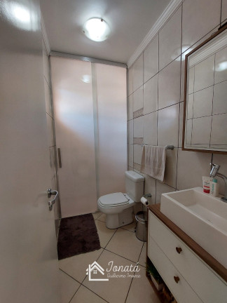 Imagem Imóvel com 3 Quartos à Venda, 140 m² em Centro - Feliz