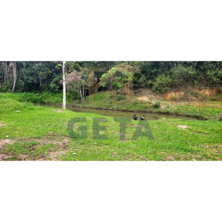 Imagem Imóvel à Venda, 13.999 m² em Rio Do Meio - Camboriú Imagem Imóvel à Venda, 13.999 m² em Rio Do Meio - Camboriú