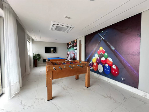 Imagem Apartamento com 2 Quartos à Venda, 71 m² em Caiçara - Praia Grande
