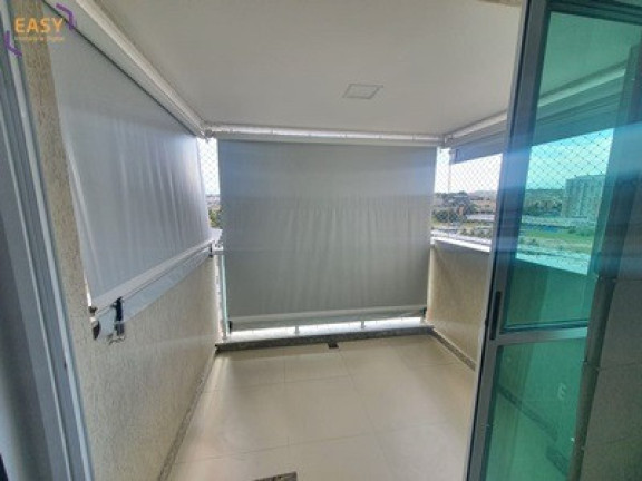 Imagem Imóvel com 2 Quartos à Venda, 62 m² em Engenho De Dentro - Rio De Janeiro Imagem Imóvel com 2 Quartos à Venda, 62 m² em Engenho De Dentro - Rio De Janeiro