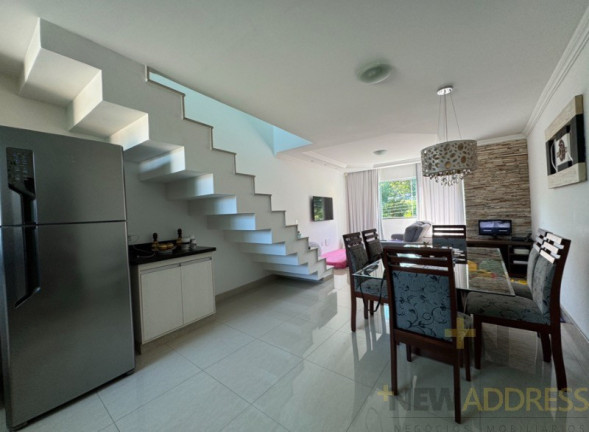Imagem Apartamento com 2 Quartos à Venda, 144 m² em Vera Cruz - Cariacica