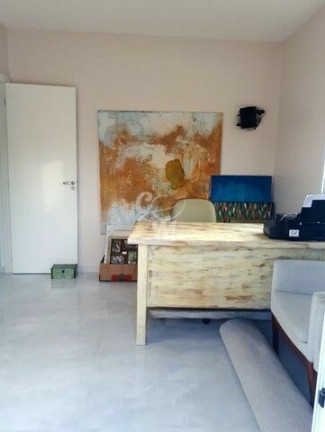 Imagem Apartamento com 2 Quartos à Venda, 106 m² em Vila Maringá - Jundiaí