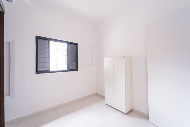 Imagem Casa de Vila com 3 Quartos à Venda, 360 m² em Santo Amaro - São Paulo