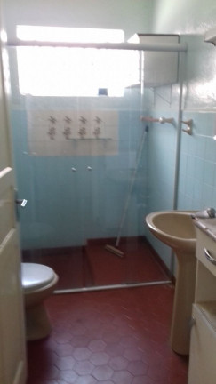 Imagem Casa com 2 Quartos à Venda ou Locação, 86 m² em São Dimas - Piracicaba Imagem Casa com 2 Quartos à Venda ou Locação, 86 m² em São Dimas - Piracicaba
