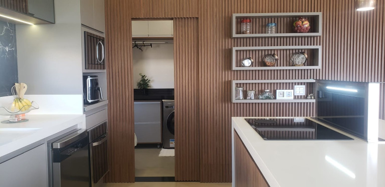 Imagem Casa com 3 Quartos à Venda, 1.023 m² em Parque Reserva Fazenda Imperial - Sorocaba Imagem Casa com 3 Quartos à Venda, 1.023 m² em Parque Reserva Fazenda Imperial - Sorocaba
