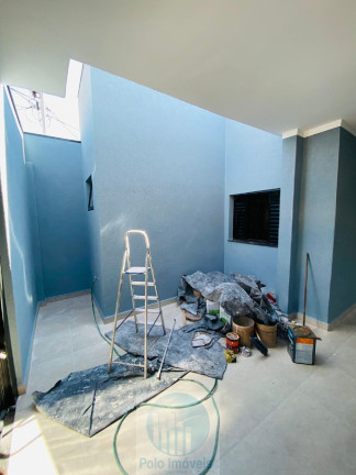 Imagem Casa com 2 Quartos à Venda, 20 m² em Campos Elíseos - Ribeirão Preto Imagem Casa com 2 Quartos à Venda, 20 m² em Campos Elíseos - Ribeirão Preto