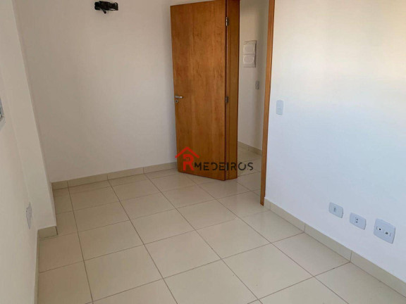 Imagem Apartamento com 2 Quartos à Venda, 62 m² em Caiçara - Praia Grande Imagem Apartamento com 2 Quartos à Venda, 62 m² em Caiçara - Praia Grande