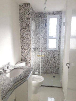 Imagem Apartamento com 2 Quartos para Alugar, 68 m² em Ipiranga - São Paulo Imagem Apartamento com 2 Quartos para Alugar, 68 m² em Ipiranga - São Paulo