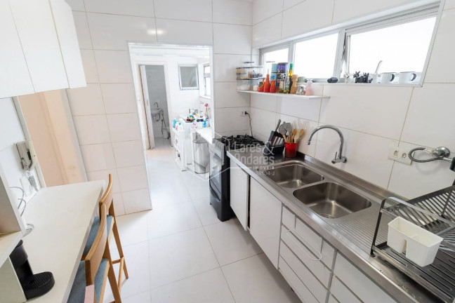 Imagem Apartamento com 2 Quartos à Venda, 67 m² em Vila Olímpia - São Paulo Imagem Apartamento com 2 Quartos à Venda, 67 m² em Vila Olímpia - São Paulo
