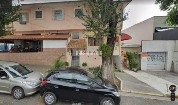 Imagem Casa com 9 Quartos à Venda, 511 m² em Moema - São Paulo Imagem Casa com 9 Quartos à Venda, 511 m² em Moema - São Paulo