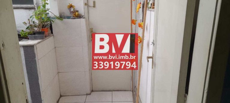 Imagem Apartamento com 2 Quartos à Venda, 76 m² em Vista Alegre - Rio De Janeiro Imagem Apartamento com 2 Quartos à Venda, 76 m² em Vista Alegre - Rio De Janeiro