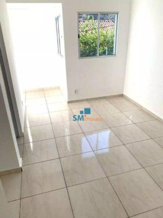 Imagem Edifício Residencial à Venda, 1.233 m² em Vila Guilhermina - São Paulo Imagem Edifício Residencial à Venda, 1.233 m² em Vila Guilhermina - São Paulo