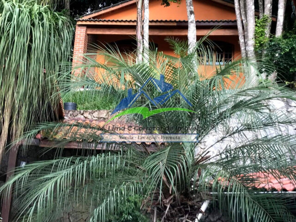 Imagem Casa de Condomínio com 3 Quartos à Venda, 1.387 m² em Serra Da Cantareira - Mairiporã Imagem Casa de Condomínio com 3 Quartos à Venda, 1.387 m² em Serra Da Cantareira - Mairiporã