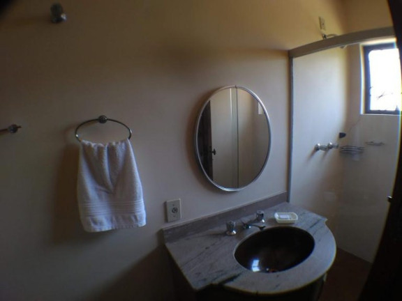 Imagem Casa com 4 Quartos à Venda, 673 m² em Jardim Santa Rosália - Sorocaba Imagem Casa com 4 Quartos à Venda, 673 m² em Jardim Santa Rosália - Sorocaba