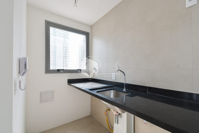 Imagem Apartamento com 3 Quartos à Venda, 96 m² em Pinheiros - São Paulo Imagem Apartamento com 3 Quartos à Venda, 96 m² em Pinheiros - São Paulo