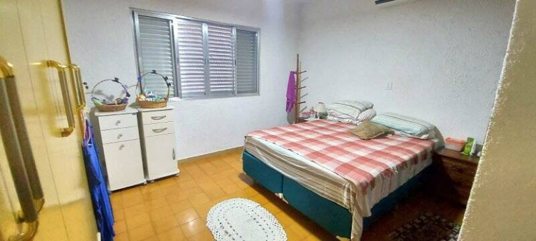 Imagem Casa com 3 Quartos à Venda, 800 m² em Centro - Peruíbe Imagem Casa com 3 Quartos à Venda, 800 m² em Centro - Peruíbe