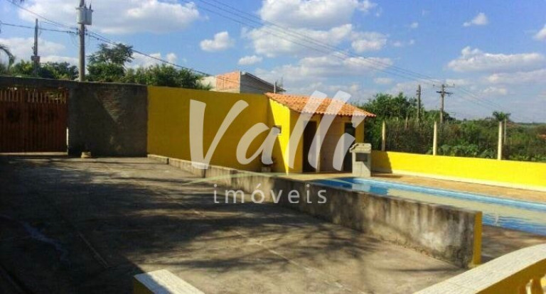 Imagem Imóvel com 2 Quartos à Venda, 1.000 m² em Parque Residencial Do Lago - Santa Bárbara Doeste Imagem Imóvel com 2 Quartos à Venda, 1.000 m² em Parque Residencial Do Lago - Santa Bárbara Doeste