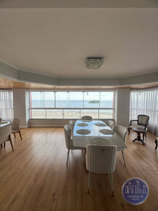 Imagem Apartamento com 3 Quartos para Alugar, 188 m² em Centro - Balneário Camboriú Imagem Apartamento com 3 Quartos para Alugar, 188 m² em Centro - Balneário Camboriú