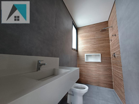 Imagem Casa com 3 Quartos à Venda, 420 m² em Alphaville - Santana De Parnaíba Imagem Casa com 3 Quartos à Venda, 420 m² em Alphaville - Santana De Parnaíba