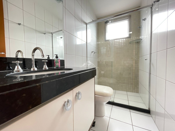 Imagem Imóvel com 3 Quartos à Venda, 140 m² em Parque Residencial Laranjeiras - Serra