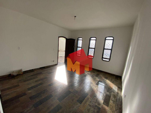 Imagem Casa com 4 Quartos à Venda, 143 m² em Cidade Jardim I - Americana Imagem Casa com 4 Quartos à Venda, 143 m² em Cidade Jardim I - Americana
