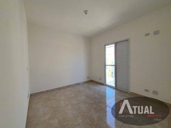 Imagem Casa com 2 Quartos para Alugar, 80 m² em Jardim Das Palmeiras - Atibaia Imagem Casa com 2 Quartos para Alugar, 80 m² em Jardim Das Palmeiras - Atibaia