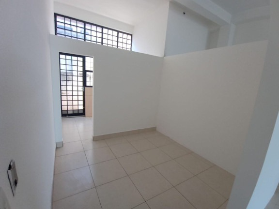 Imagem Sala Comercial para Alugar, 87 m² em Vila Pavan - Americana Imagem Sala Comercial para Alugar, 87 m² em Vila Pavan - Americana