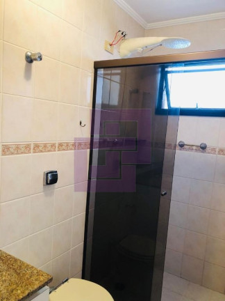 Imagem Apartamento com 2 Quartos à Venda, 80 m² em Jardim Las Palmas - Guarujá Imagem Apartamento com 2 Quartos à Venda, 80 m² em Jardim Las Palmas - Guarujá