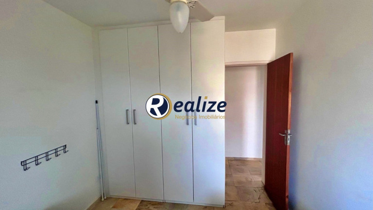 Imagem Imóvel com 3 Quartos à Venda, 128 m² em Centro - Guarapari Imagem Imóvel com 3 Quartos à Venda, 128 m² em Centro - Guarapari