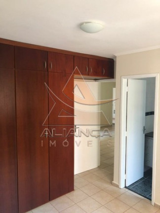 Imagem Apartamento com 2 Quartos à Venda, 60 m² em Iguatemi - Ribeirão Preto Imagem Apartamento com 2 Quartos à Venda, 60 m² em Iguatemi - Ribeirão Preto