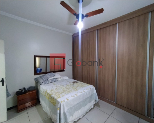 Imagem Casa com 3 Quartos à Venda, 250 m² em Nossa Senhora De Fátima - Montes Claros Imagem Casa com 3 Quartos à Venda, 250 m² em Nossa Senhora De Fátima - Montes Claros