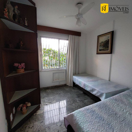 Imagem Cobertura com 4 Quartos à Venda, 180 m² em Centro - Cabo Frio Imagem Cobertura com 4 Quartos à Venda, 180 m² em Centro - Cabo Frio