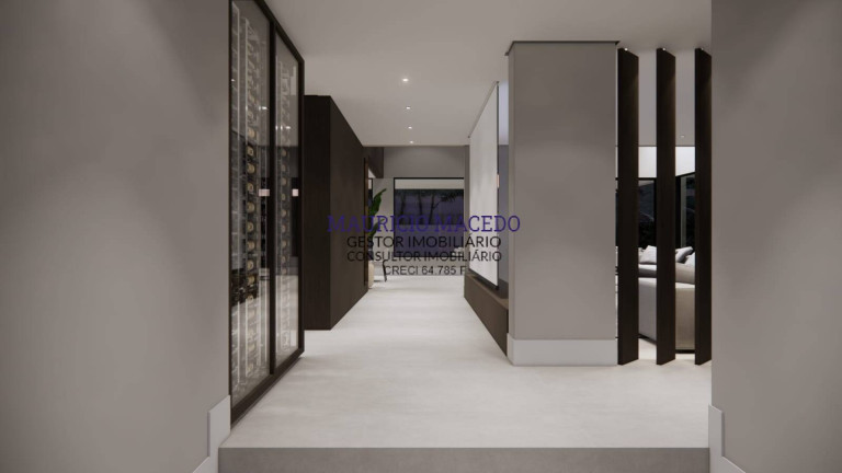 Imagem Casa com 4 Quartos à Venda, 753 m² em Alphaville - Santana De Parnaíba Imagem Casa com 4 Quartos à Venda, 753 m² em Alphaville - Santana De Parnaíba