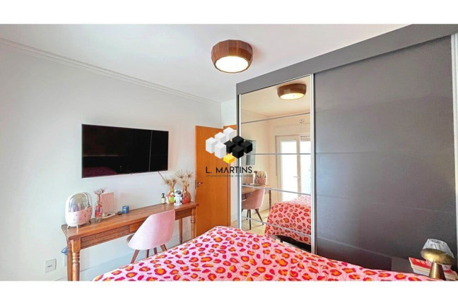 Imagem Casa com 2 Quartos à Venda, 110 m² em Hípica - Porto Alegre Imagem Casa com 2 Quartos à Venda, 110 m² em Hípica - Porto Alegre