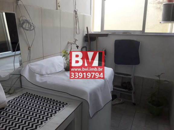 Imagem Apartamento com 2 Quartos à Venda, 55 m² em Vaz Lobo - Rio De Janeiro Imagem Apartamento com 2 Quartos à Venda, 55 m² em Vaz Lobo - Rio De Janeiro