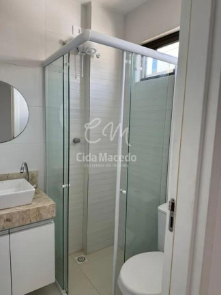 Imagem Apartamento com 3 Quartos à Venda, 90 m² em Bessa - João Pessoa