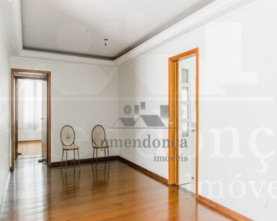 Imagem Apartamento com 3 Quartos à Venda, 129 m² em Santa Cecília - São Paulo Imagem Apartamento com 3 Quartos à Venda, 129 m² em Santa Cecília - São Paulo