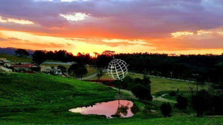 Imagem Terreno à Venda, 1.000 m² em Tanque - Atibaia Imagem Terreno à Venda, 1.000 m² em Tanque - Atibaia
