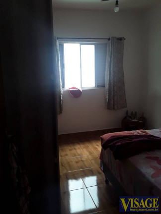 Imagem Casa de Condomínio com 2 Quartos à Venda, em Morada Do Sol - Jacareí Imagem Casa de Condomínio com 2 Quartos à Venda, em Morada Do Sol - Jacareí