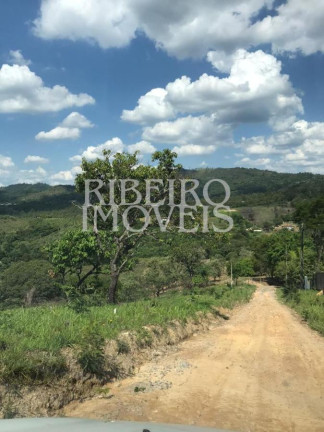 Imagem Terreno à Venda, em Ponunduva - Cajamar Imagem Terreno à Venda, em Ponunduva - Cajamar