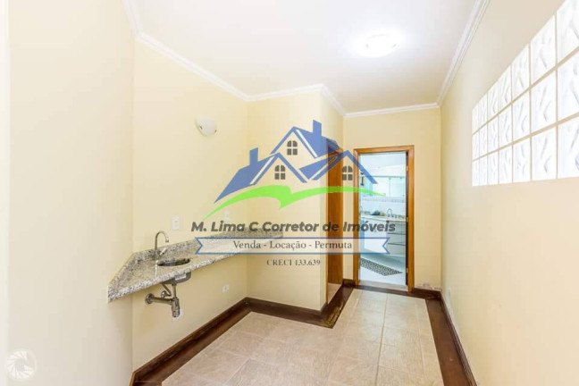Imagem Chácara com 5 Quartos à Venda, 2.000 m² em Represa - Piracaia Imagem Chácara com 5 Quartos à Venda, 2.000 m² em Represa - Piracaia