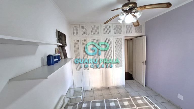 Imagem Apartamento com 4 Quartos para Alugar, 130 m² em Enseada - Guarujá